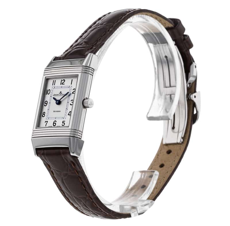 Jaeger-LeCoultre Reverso Lady 2608110